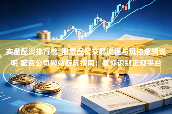实盘配资排行榜_股票配资交易流程与风控逻辑说明 配资公司网站避坑指南：教你识别正规平台
